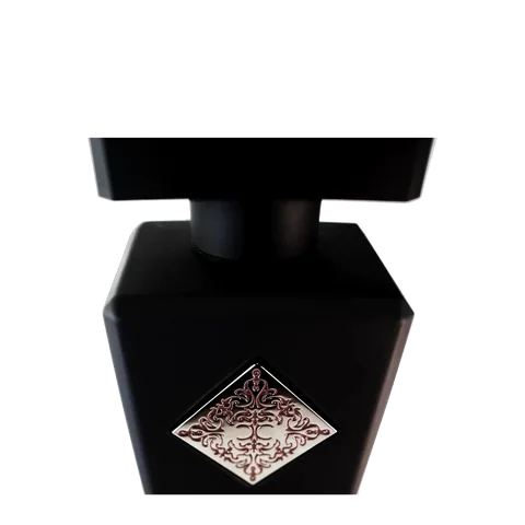 Initio Parfums Privés Absolute Aphrodisiac