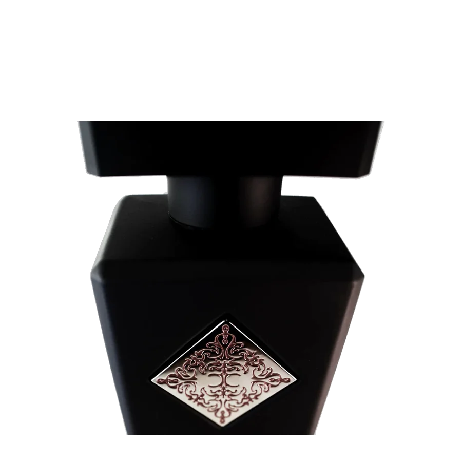 Initio Parfums Privés Absolute Aphrodisiac bottle