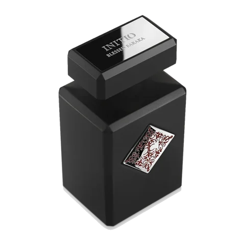 Initio Parfums Privés Blessed Baraka
