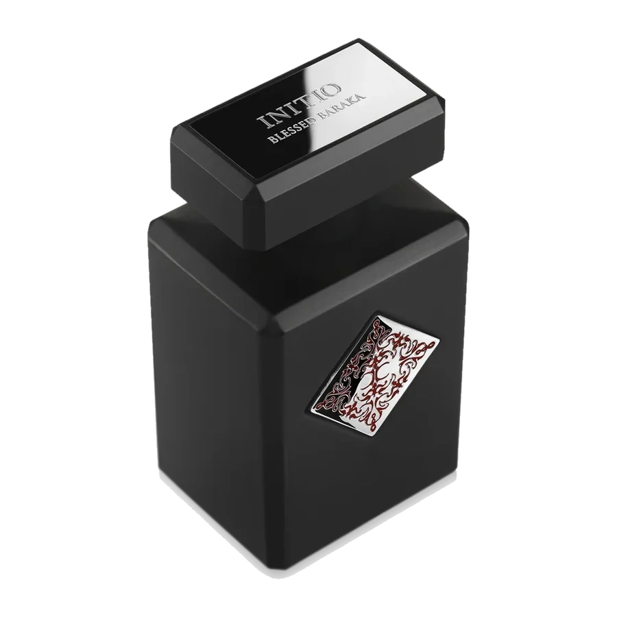 Initio Parfums Privés Blessed Baraka bottle