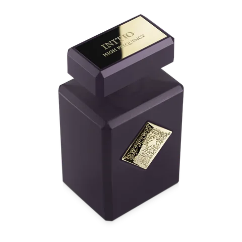 Initio Parfums Privés High Frequency