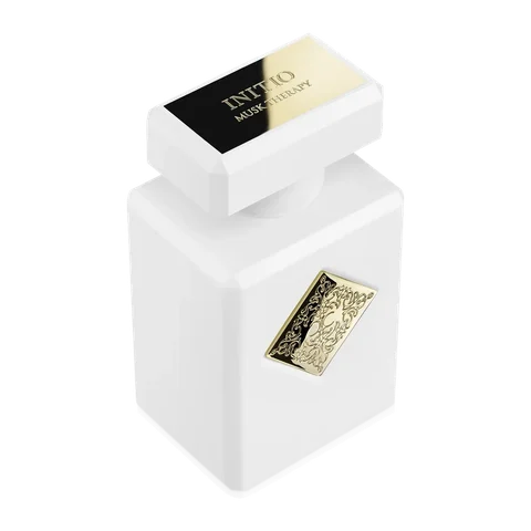 Initio Parfums Privés Musk Therapy