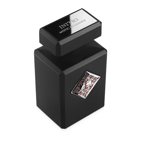 Initio Parfums Privés Mystic Experience