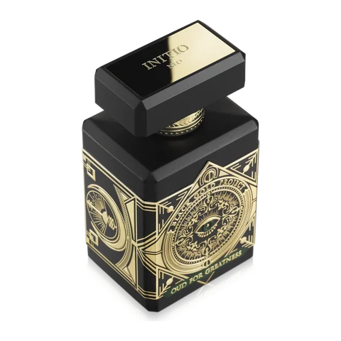 Initio Parfums Privés Oud for Greatness Neo