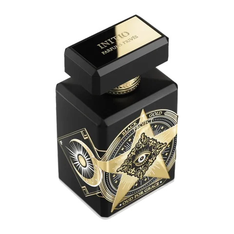 Initio Parfums Privés Oud for Greatness