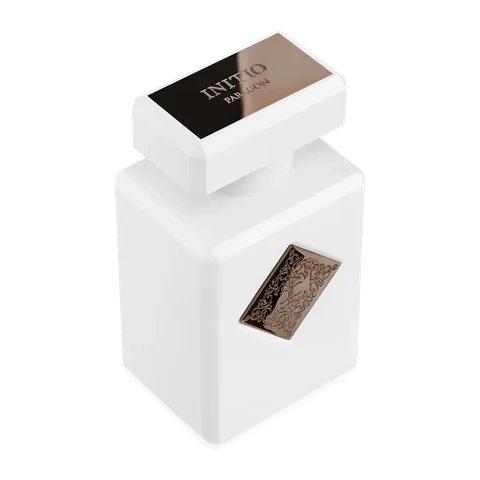 Initio Parfums Privés Paragon