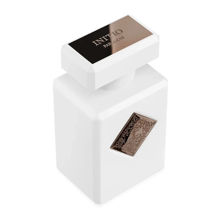 Initio Parfums Privés Paragon bottle