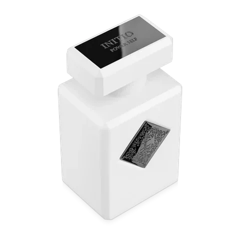 Initio Parfums Privés Power Self