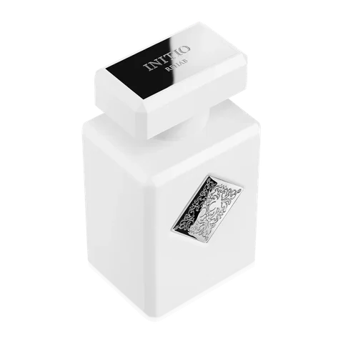 Initio Parfums Privés Rehab