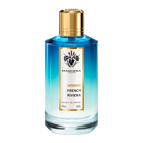Mancera Intense French Riviera
