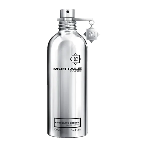 Montale Chocolate Greedy