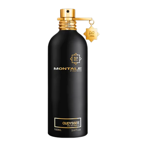Montale Oudyssee