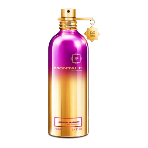 Montale Sensual Instinct