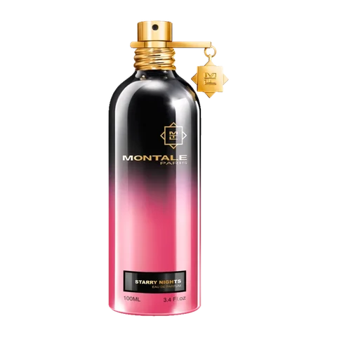 Montale Starry Nights