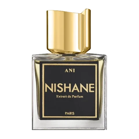 Nishane Ani