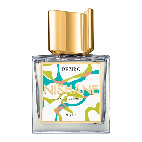Nishane Deziro