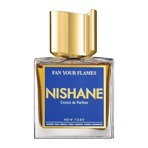 Nishane Fan Your Flames