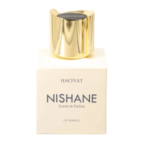Nishane Hacivat