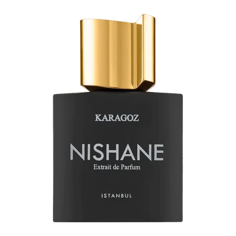 Nishane Karagoz