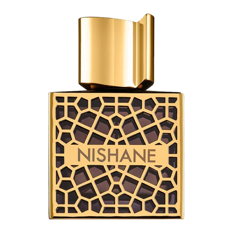 Nishane Nefs