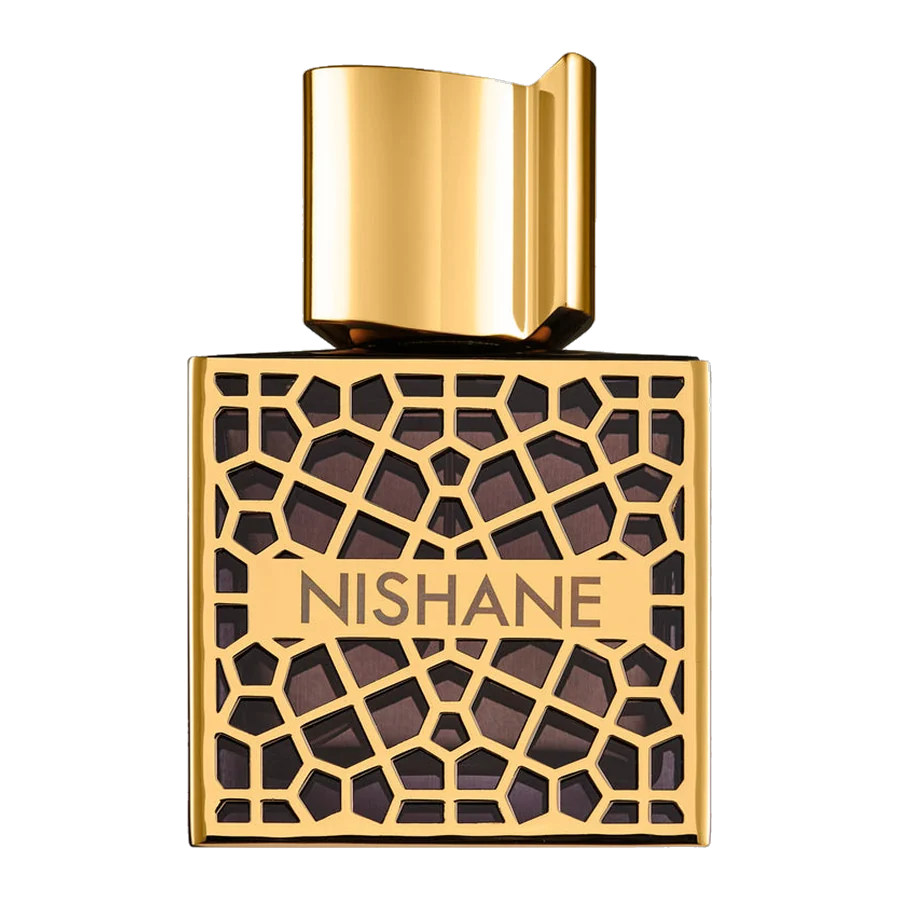 Nishane Nefs bottle