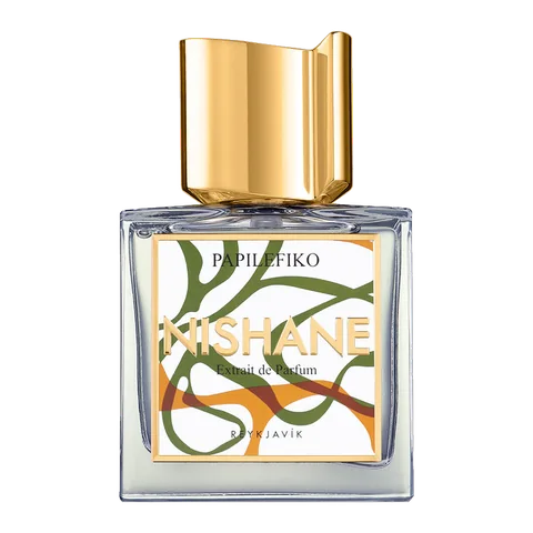 Nishane Papilefiko