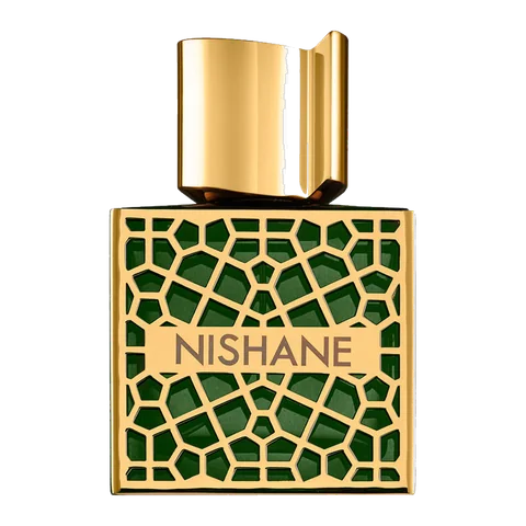 Nishane Shem