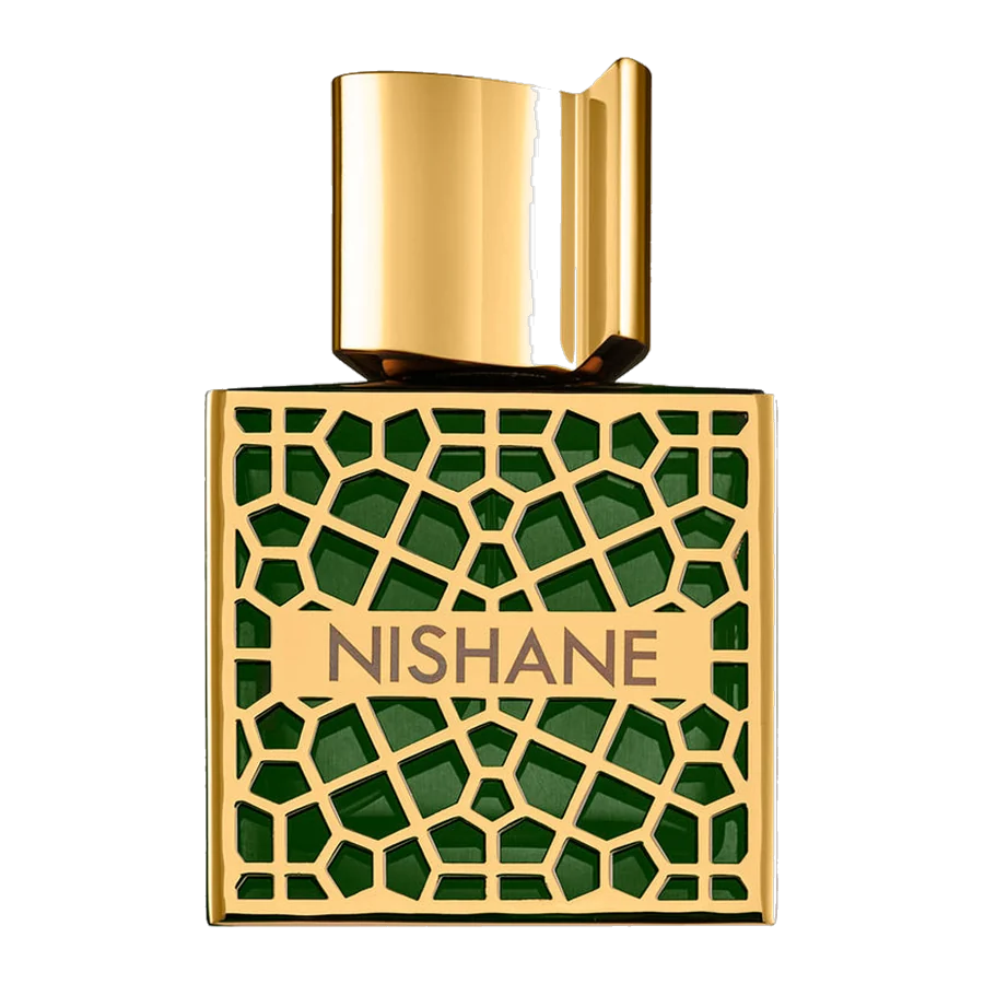 Nishane Shem bottle