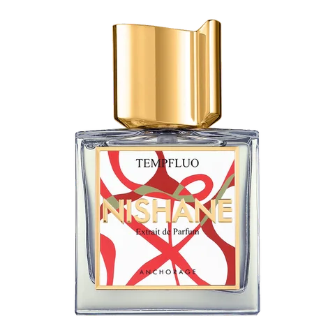 Nishane Tempfluo