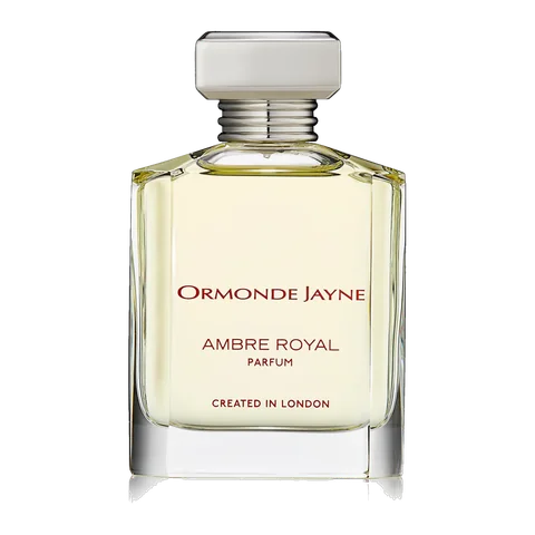 Ormonde Jayne Ambre Royal