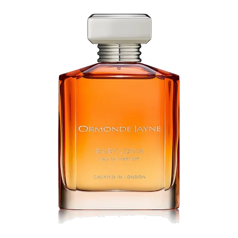Ormonde Jayne Babylonia