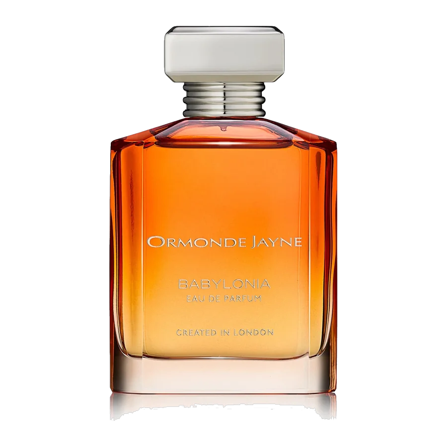 Ormonde Jayne Babylonia bottle