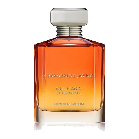 Ormonde Jayne Bukhara