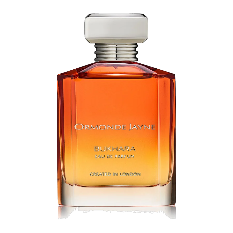 Ormonde Jayne Bukhara bottle