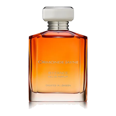 Ormonde Jayne Byzance