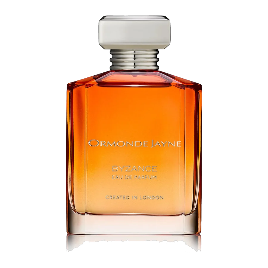 Ormonde Jayne Byzance bottle