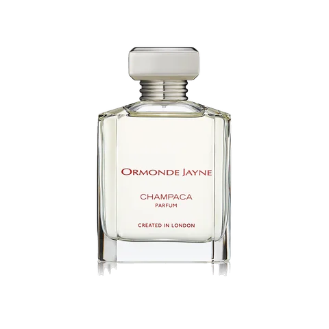 Ormonde Jayne Champaca