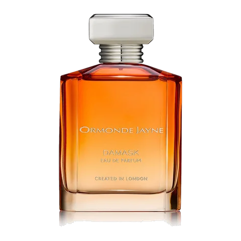 Ormonde Jayne Damask