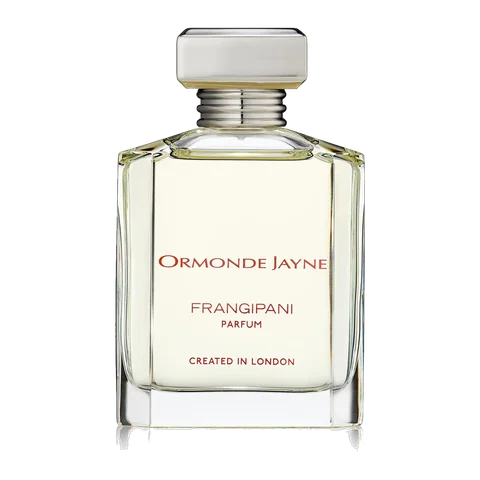 Ormonde Jayne Frangipani