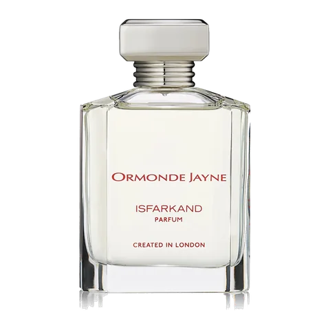Ormonde Jayne Isfarkand