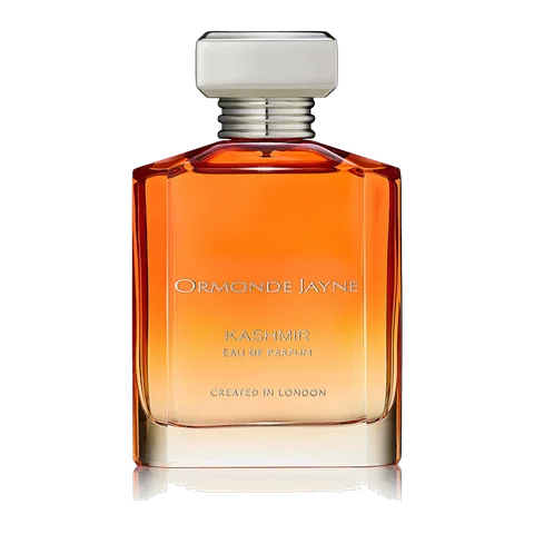 Ormonde Jayne Kashmir