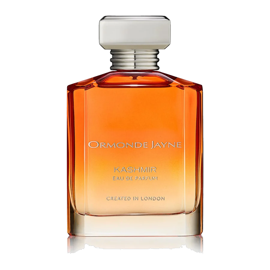 Ormonde Jayne Kashmir bottle