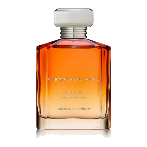 Ormonde Jayne Muscat