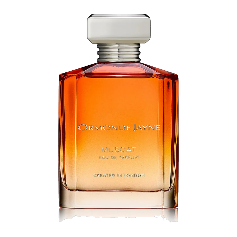Ormonde Jayne Muscat bottle