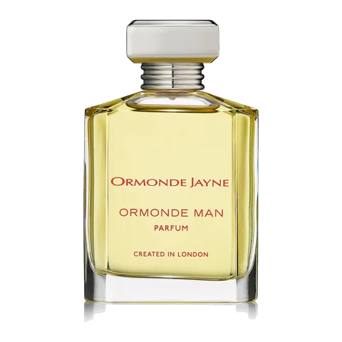 Ormonde Jayne Ormonde Man