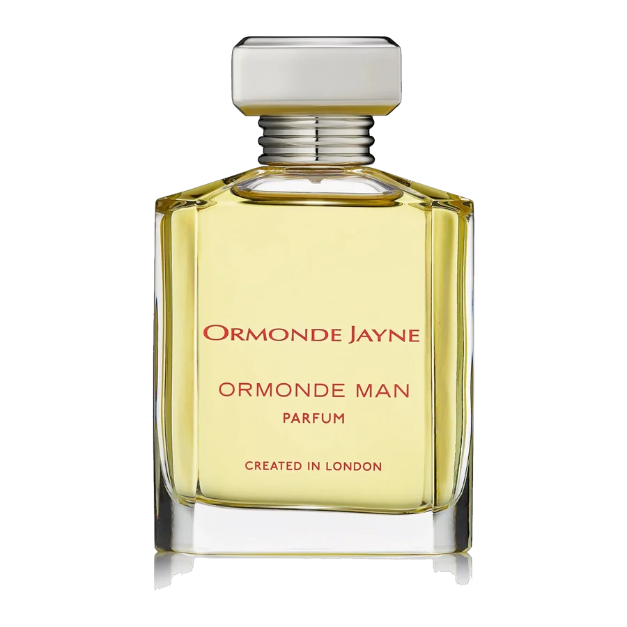 Ormonde Jayne Ormonde Man bottle