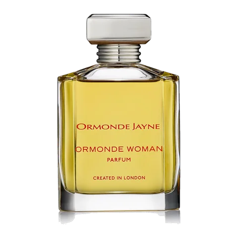 Ormonde Jayne Ormonde Woman