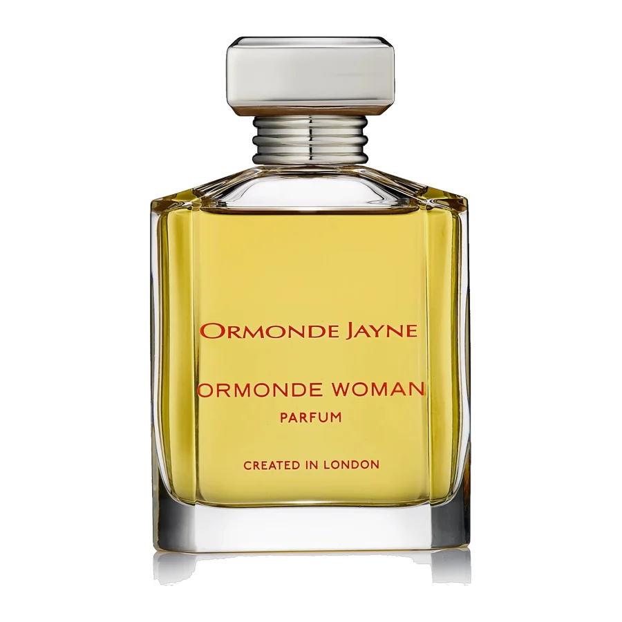 Ormonde Jayne Ormonde Woman bottle