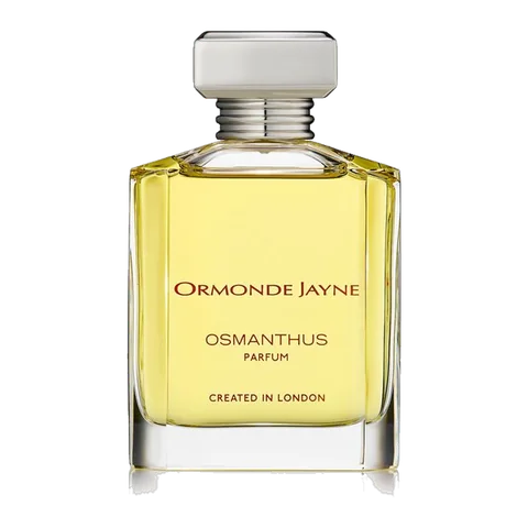 Ormonde Jayne Osmanthus