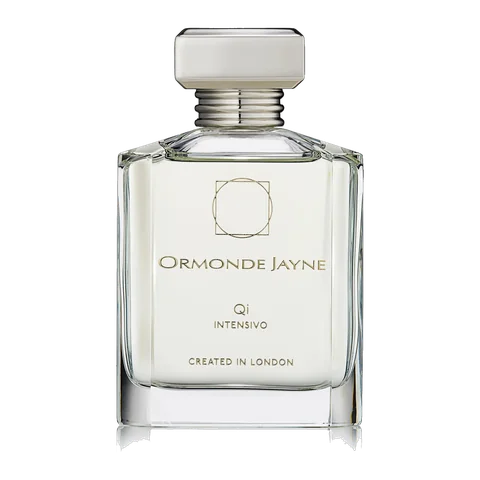 Ormonde Jayne Qi Intensivo